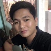 អានាង តូច