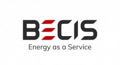 B.E.C.I.S (CAMBODIA) CO.,LTD