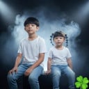 Tourbillion & Cambana company