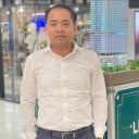 Cambodia Real Estate 89