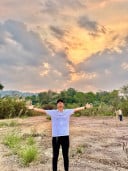 Pheak Tra