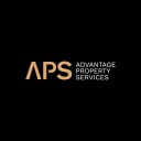 APS Cambodia