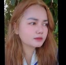 យូរឺតា អាពី