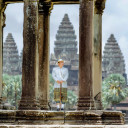 Phearun Siemreap