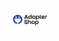 Adapter Shop