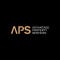 APS Cambodia