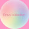 Pinky Collectionll