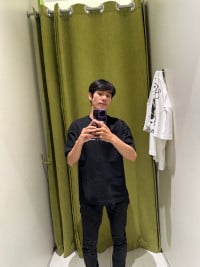 តូ ជុងយី