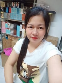 សុខលាង សេង