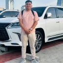 ស័ក្តិ វណ្ណា