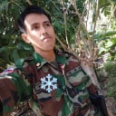 EShop ម៉ាសុីនចំហាយទឹក