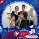 អូន ឌីហ្វា
