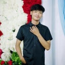 ក្រេង ធារ៉ាត់