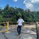 ផាន សុភាស់