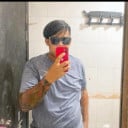 Pee Bie
