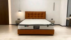 Golden king Mattresses
