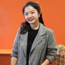 Sivhour - ស៊ីវហ៊ួរ
