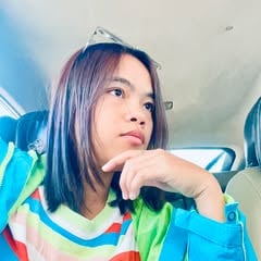Mo Na