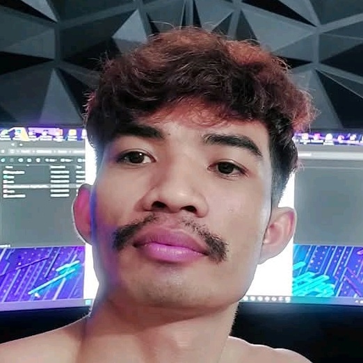 Bros La