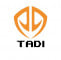 TADI Sensok