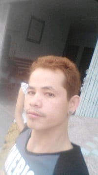 Khmer ម៉ារ៉ា បេ