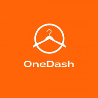OneDash Canbodia