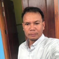 ផាត ជាងដែក