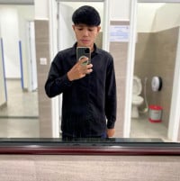 សម្បត្តិ សីហា