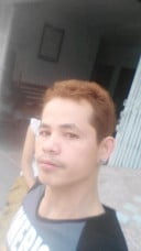 Khmer ម៉ារ៉ា បេ