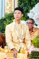 Soun Pheakdey