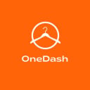 OneDash Canbodia