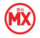 MX Caterers (Cambodia) Co., LTD