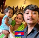 រ៉ាវី រ៉ាវី