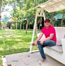 Nuon Sokhorn