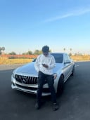 PANHA AUTO-SALE