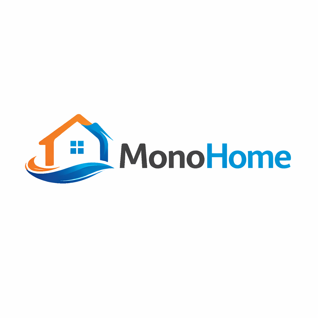 Mono Home