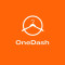 OneDash Canbodia