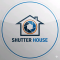 House Shutter