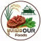 ម្ហូបយើង- Our Foods