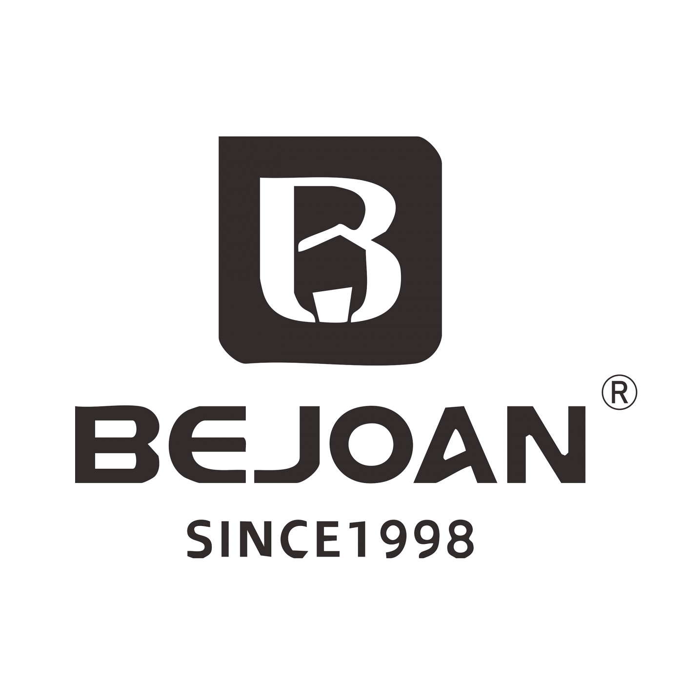 Bejoan Cambodia