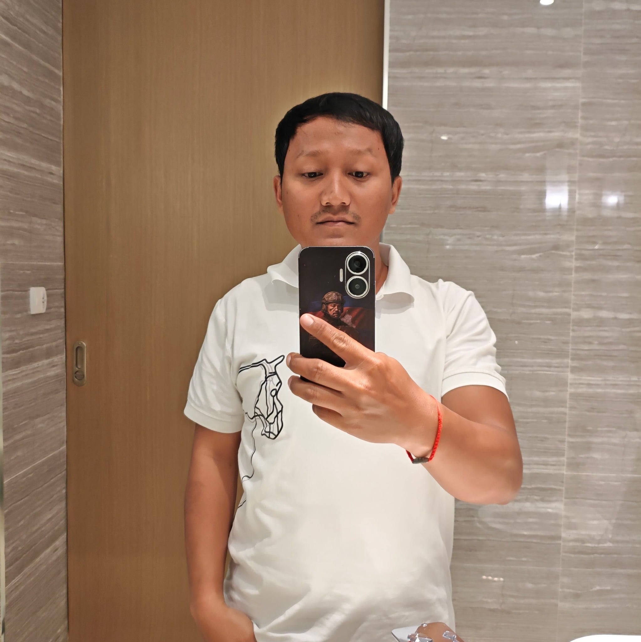 Keo Rotha