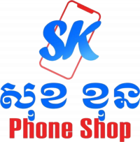 SokKhon phoneShop