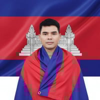 ពូឌ្រីម