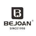 Bejoan Cambodia