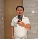 Keo Rotha