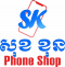 SokKhon phoneShop