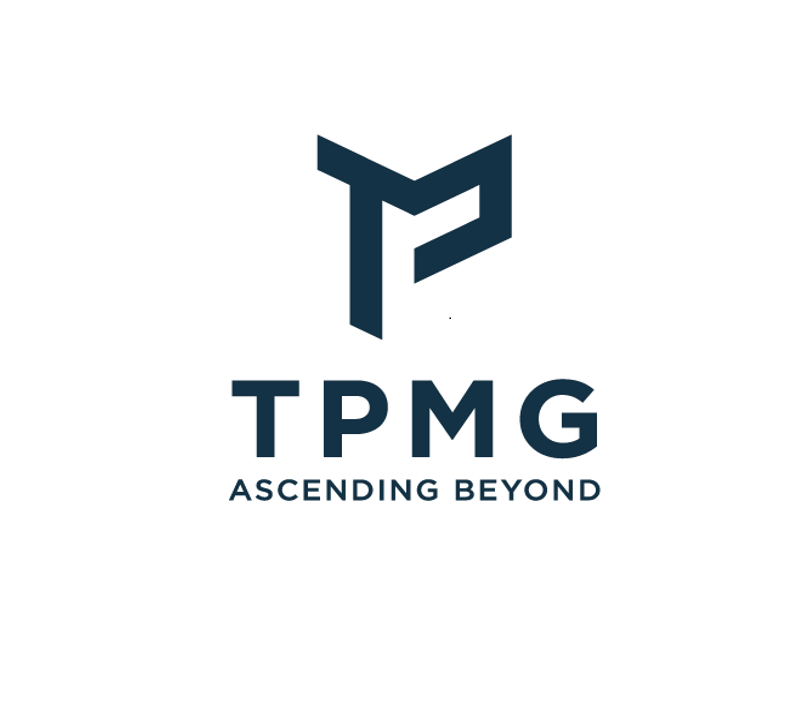 TP MORAL GROUP CO., LTD