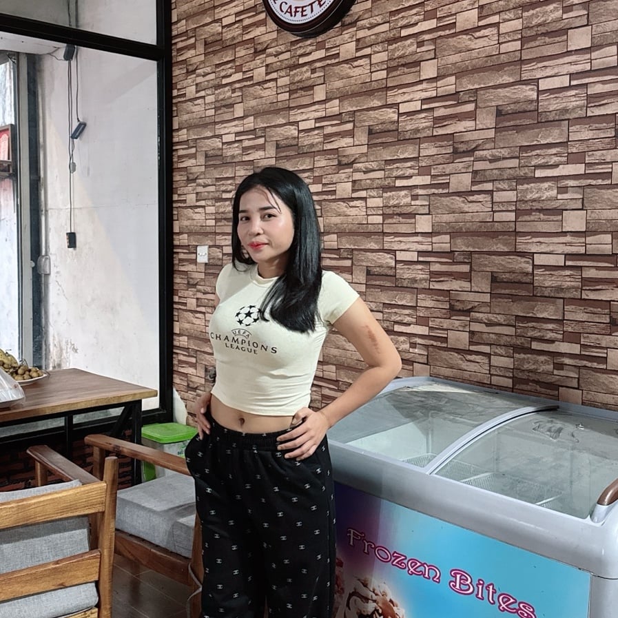 Mey online លក់ចេញ