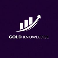 Gold Knowledge