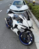 TO TO
